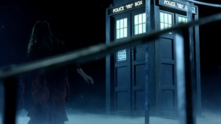 Illustration for article titled Clara Trinity Clue Compendium